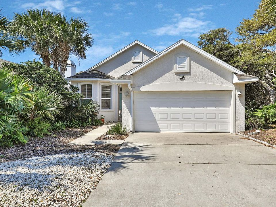 1st image of 729 Blue Seas Ct
