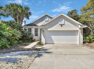 729 Blue Seas Ct, Ponte Vedra Beach, FL 32082