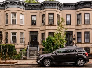 3119 Beverley Rd, Brooklyn, NY 11226