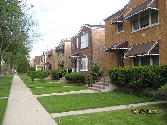 5th image of 3511 Jackson St