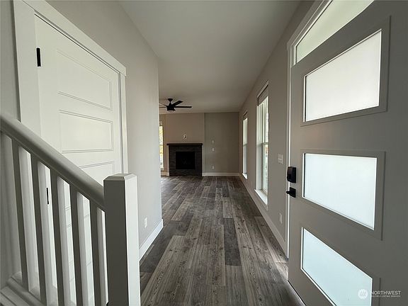 2nd image of 421 Wild Ginger Lane SW