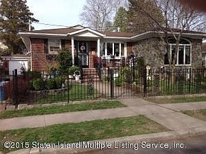 1st image of 29 Lindbergh Ave