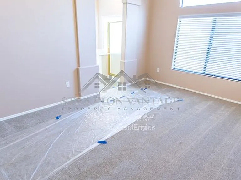 3737 E Isabella Ave — Photo 23