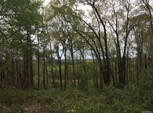 11191 Redland Rd, Tallassee, AL 36078