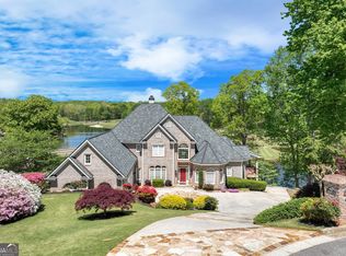 4613 Blakeford Ct, Flowery Branch, GA 30542
