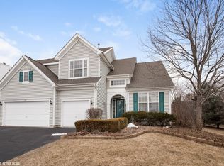 1455 Angle Tarn, Dundee, IL 60118