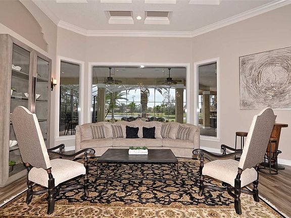 5th image of 2055 Alaqua Lakes Blvd