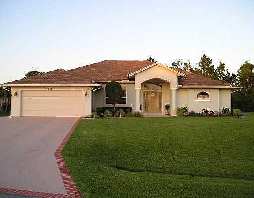 1st image of 5040 NW Edgarton Ter