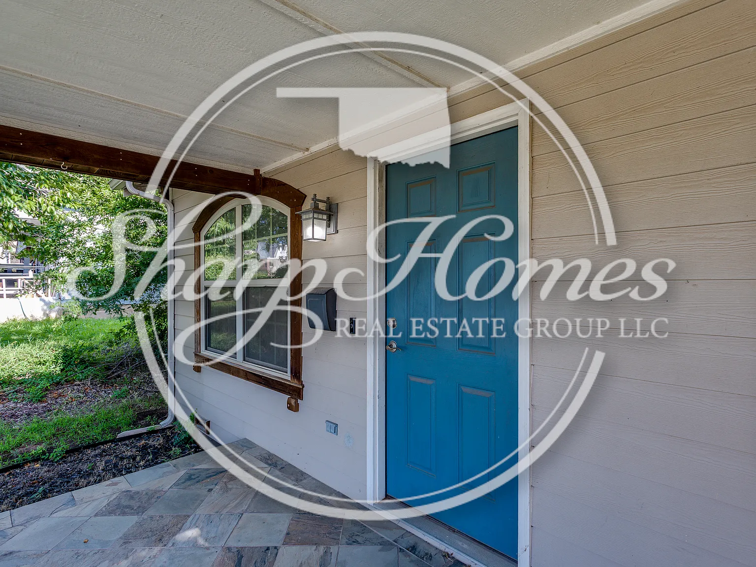 3 bed, 1284 sqft, $1,850 — Photo 4