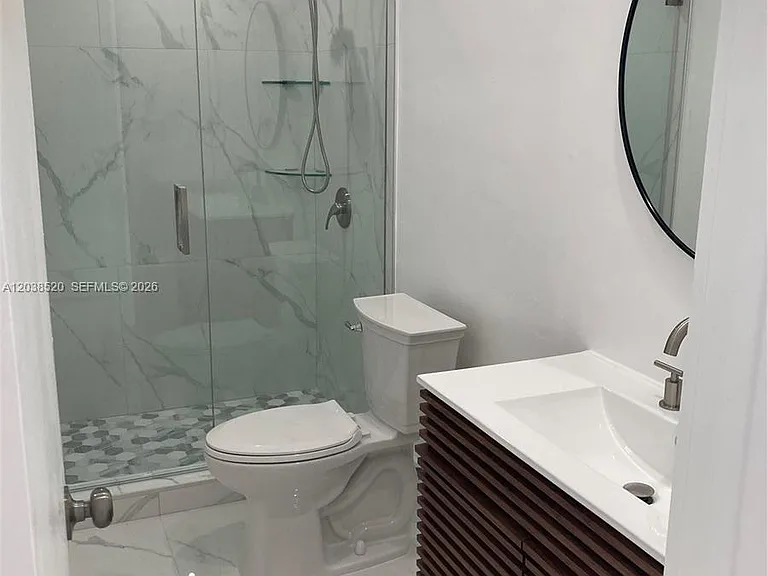 18762 SW 100th Ave #88 — Photo 8