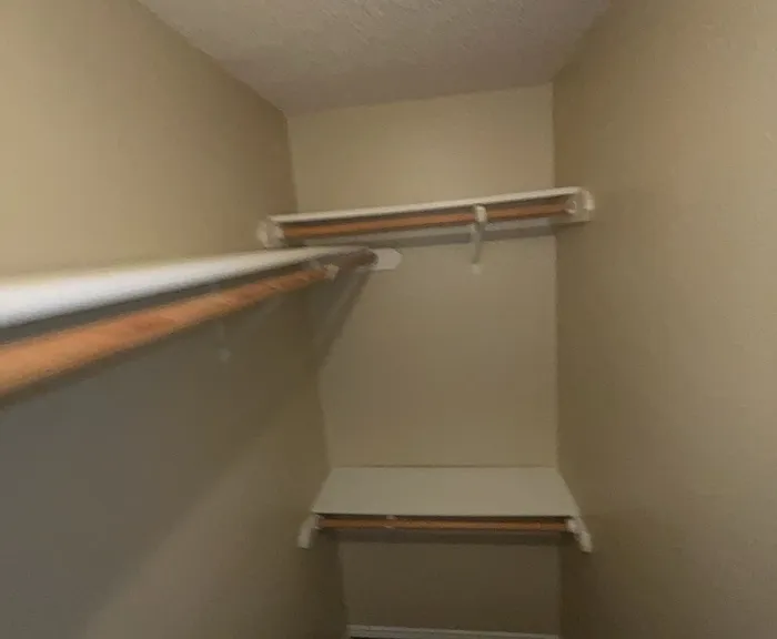 125 NE Johnson Ave #30 — Photo 13