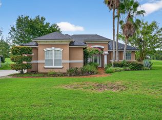 3576 Barton Creek Cir, Green Cove Springs, FL 32043