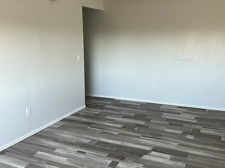 3537 Rainbow Ln — Photo 22