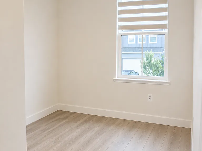 4164 Maddy Ave — Photo 22