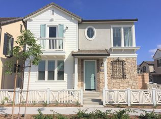 13436 Dayflower Way, San Diego, CA 92130