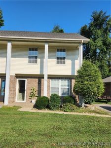149 Bittersweet Road, Jeffersonville, IN, 47130