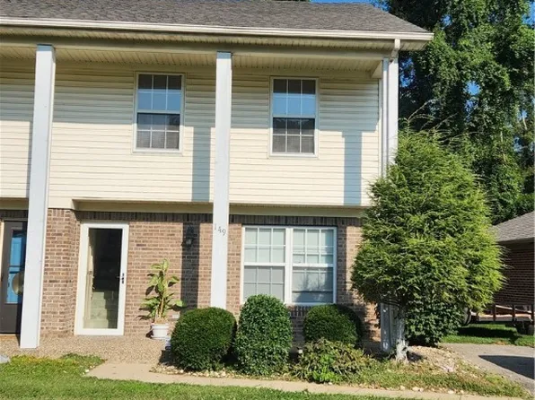 149 Bittersweet Road, Jeffersonville, IN 47130