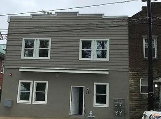 150 Alden Ave #2, Roebling, NJ 08554