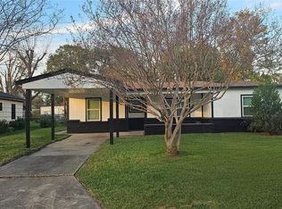 6714 Cotton Dr, Houston, TX 77092