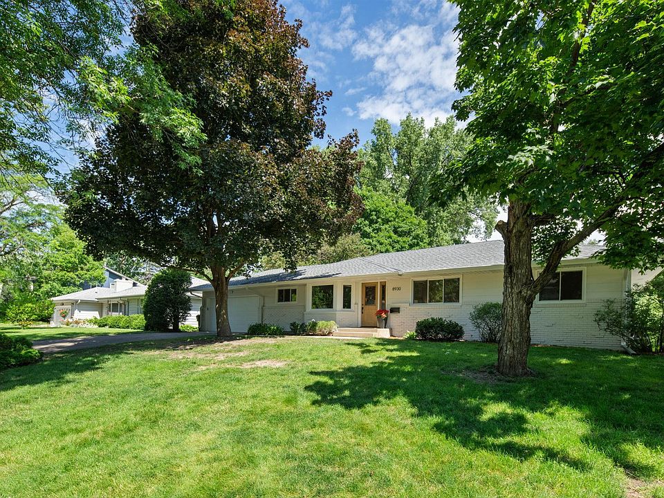 1st image of 8930 Minnehaha Cir N