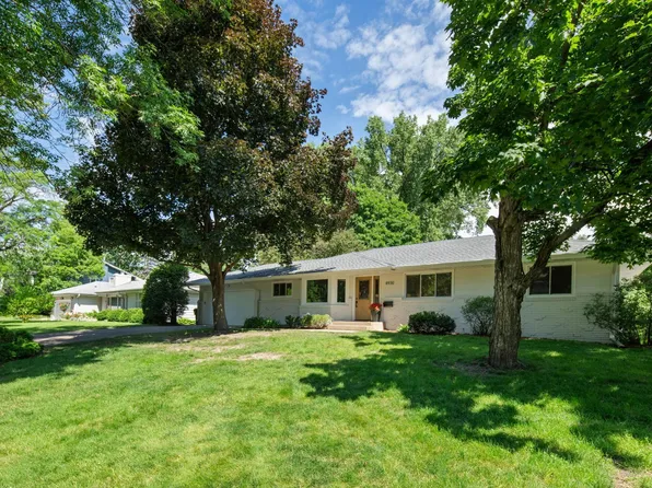 8930 Minnehaha Cir N, Saint Louis Park, MN 55426