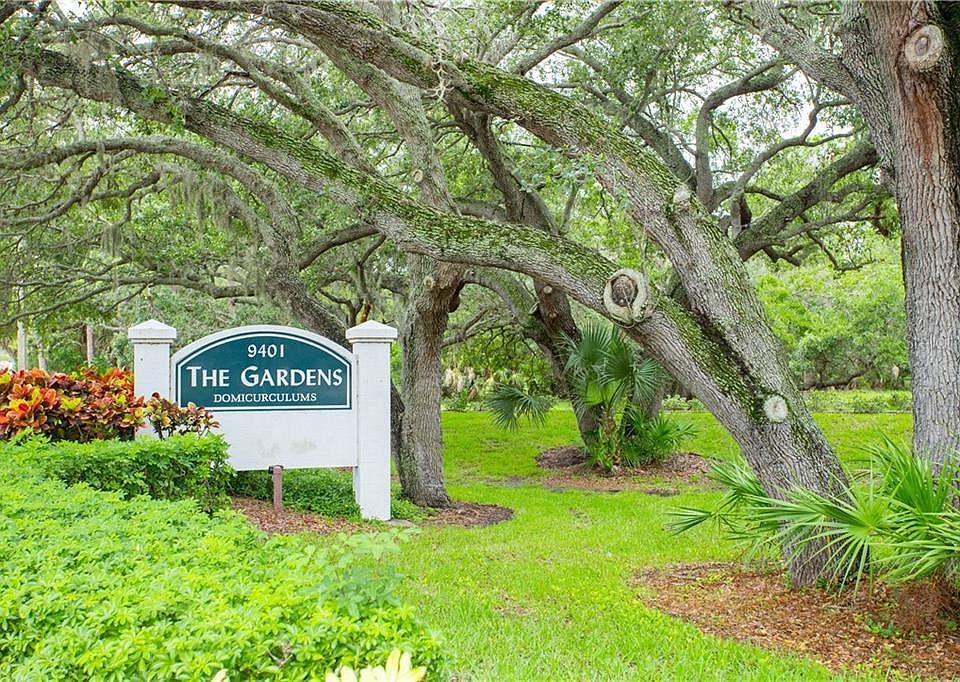 1st image of 8039 Garden Dr APT 107
