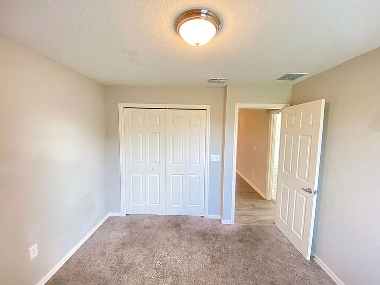 188 Foxtail Loop — Photo 7