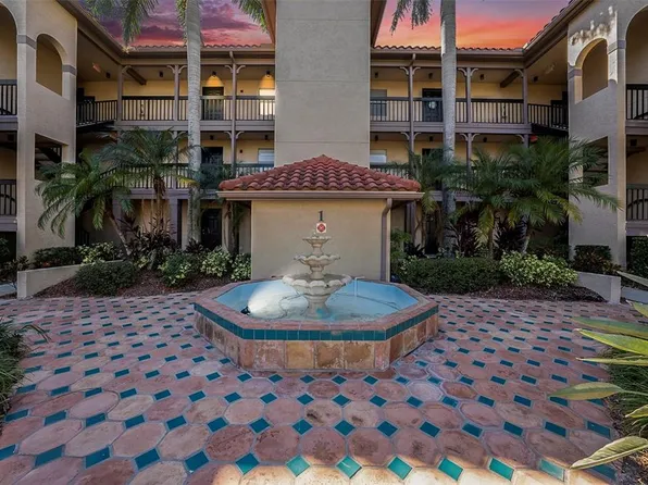 2400 Feather Sound Dr APT 128, Clearwater, FL 33762