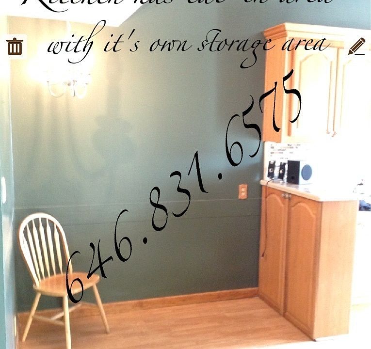 1st image of 275 Bleecker St APT 3