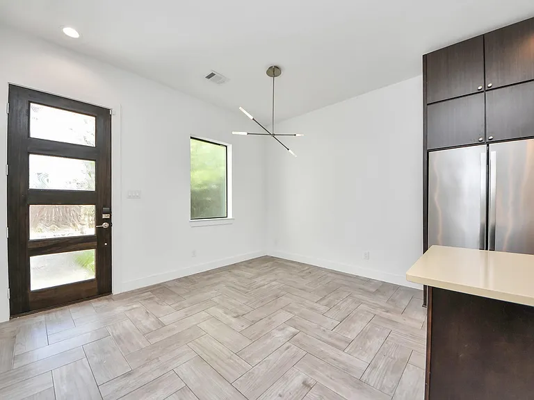 1703 Cedrocanna Ln — Photo 12