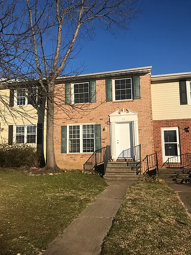 15 Coventry Ct Photo 1