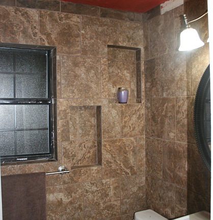5th image of 10608 E County Road 104