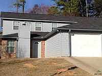 2nd image of 1708 Timber View Dr