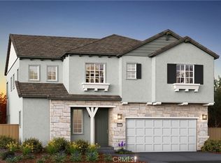 8642 Majesty Ln, Jurupa Valley, CA 92509