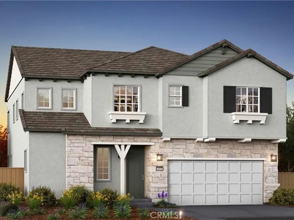 8642 Majesty Ln, Jurupa Valley, CA 92509