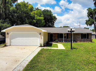 1722 Pine Tree Dr, Edgewater, FL 32132
