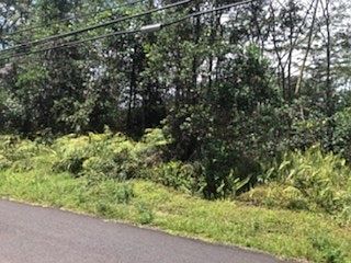 2nd image of 19th Ave Lot 211