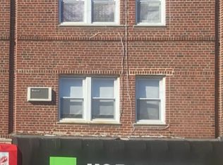 7014 18th Ave, Brooklyn, NY 11204