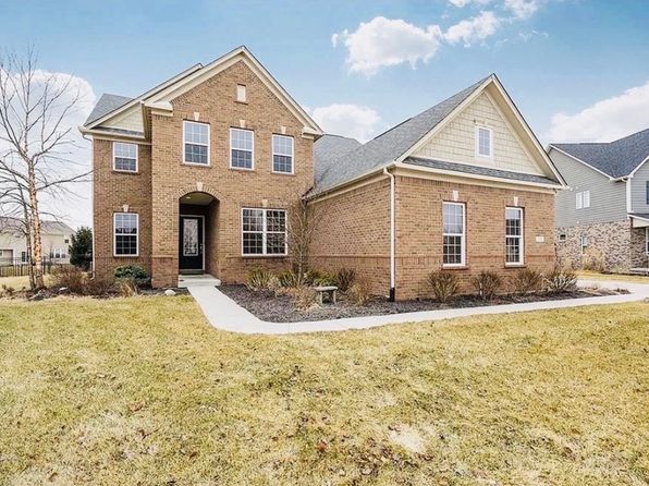 7211 Bellini Ln