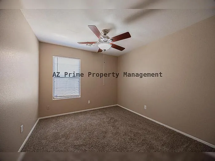 6413 W Elwood St — Photo 16