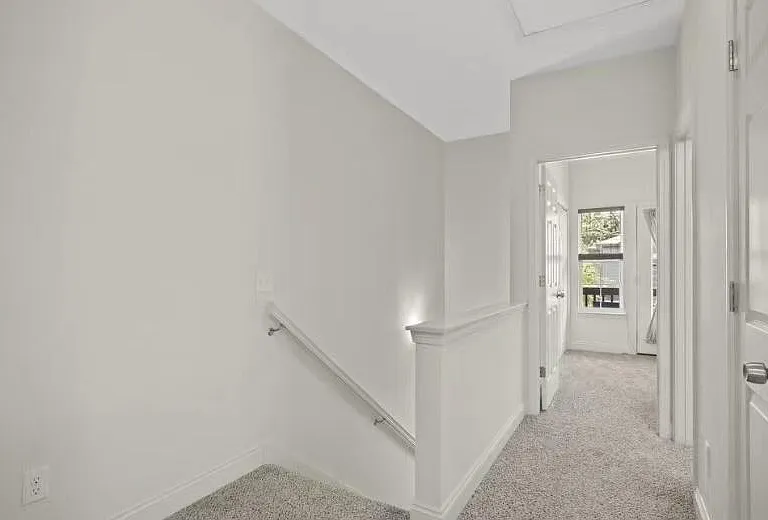 2222 Brooke St — Photo 17