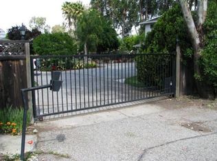 1185 Llagas Rd, Morgan Hill, CA 95037