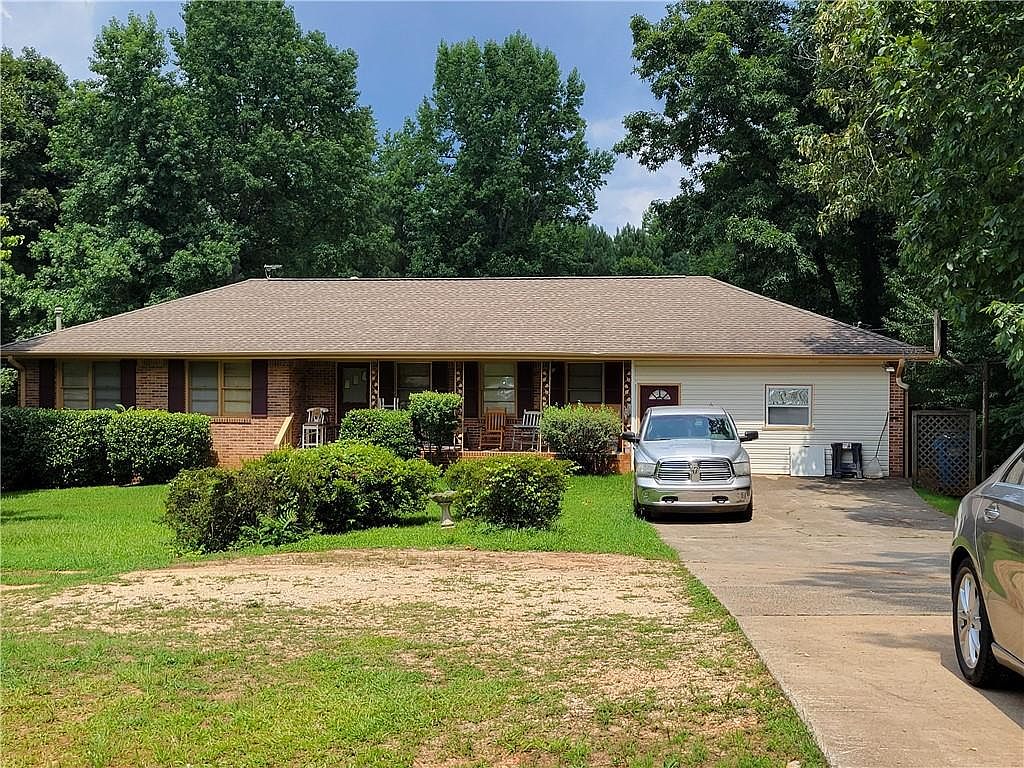 542 Rockbridge Rd, Lilburn, GA 30047 MLS 7082128 Zillow