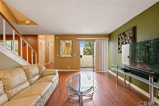 1st image of 18411 Hatteras St Unit 217