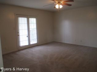 1851 Waters Edge Dr APT C, Clarksville, TN 37043