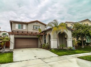 1548 Picket Fence Dr, Chula Vista, CA 91915