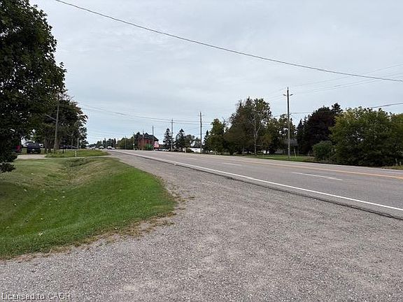 4th image of 802 Highway 6