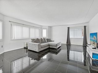 310 Lookout Ave APT 105, Hackensack, NJ 07601