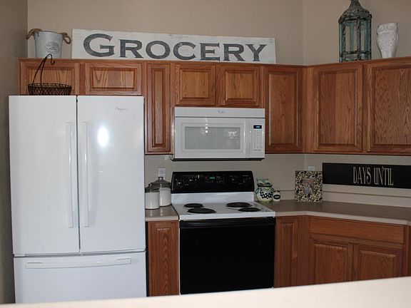 4th image of 6720 E Encanto St #17