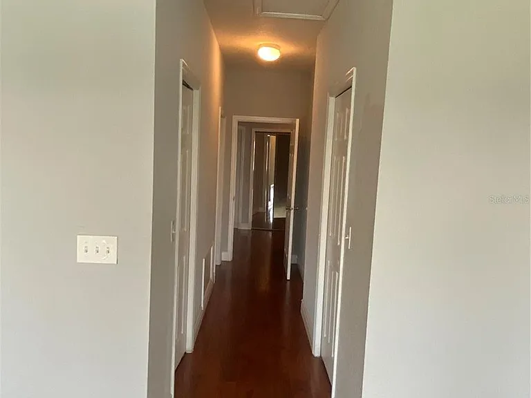 4617 Mirabella Ct #4617 — Photo 19